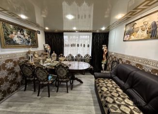 Продажа дома, 168.6 м2, Пензенская область, Цветочная улица, 16