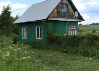 Продаю земельный участок, 30 сот., деревня Сергеевка