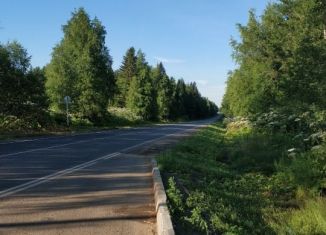Продаю земельный участок, 15 сот., деревня Христофоровка