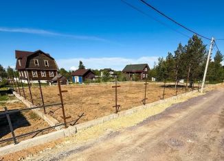 Продаю участок, 12 сот., Ломоносов