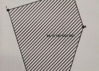 Продаю земельный участок, 25 сот., Свердловская область