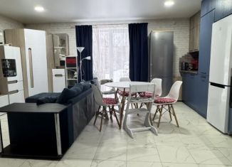 Дом на продажу, 80.1 м2, Пермь, улица Кантонской Коммуны, 1, Мотовилихинский район
