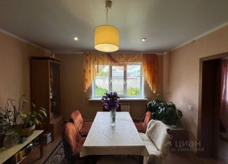Дом на продажу, 171.8 м2, Пенза, проезд Рамеева, 27