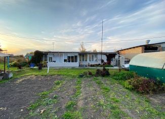 Продам дом, 75 м2, село Власиха