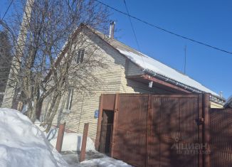 Дом на продажу, 106 м2, Саратовская область, улица Суворова, 2Б