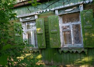 Продается дом, 39.2 м2, Саратовская область, Северная улица, 85