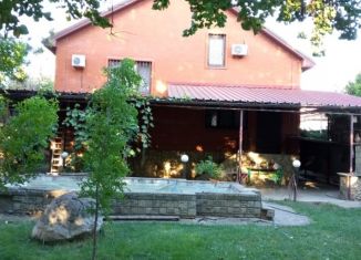 Продается дом, 300 м2, Краснодарский край, улица Федосеева