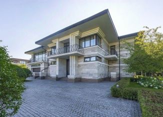 Продаю дом, 990 м2, Московская область, КП Жуковка-21, 52