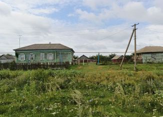 Дом на продажу, 52 м2, Саратовская область