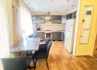 Продажа дачи, 76 м2, Пермь, Дзержинский район, улица Колотыгина, 51