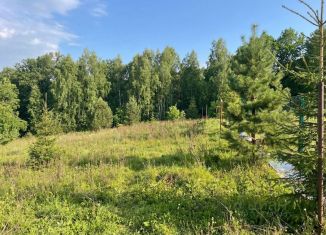Продаю участок, 21 сот., Тульская область