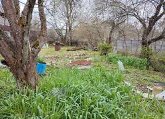 Участок на продажу, 7.7 сот., Москва, СНТ Чайка, 64