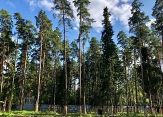 Участок на продажу, 90 сот., Московская область