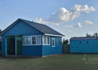 Продам дачу, 46.4 м2, Омская область