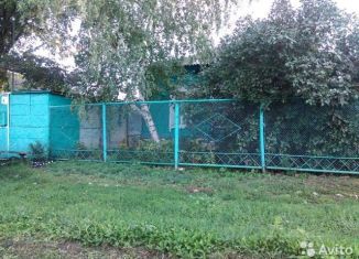 Продается дом, 47 м2, Калининск, улица Пушкина, 4