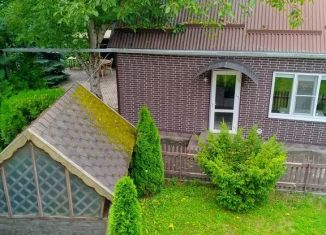 Сдам в аренду дом, 90 м2, Ставрополь, Ленинский район, СТ Дорожник, 230