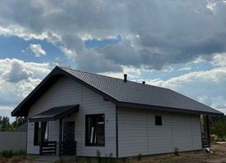 Дом на продажу, 108.3 м2, Калужская область