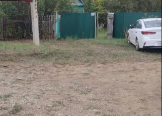 Продам дачу, 20 м2, Саратовская область, улица имени И.В. Мичурина