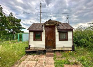 Продажа дачи, 10 м2, Оренбургская область, Августовская улица, 194