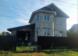 Продам земельный участок, 15 сот., Рязанская область, улица Киряево, 13