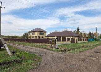 Продаю коттедж, 235 м2, Омская область