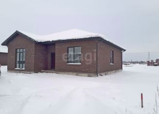 Продам дом, 116 м2, село Отрадное, Отрадная улица