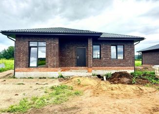 Продажа дома, 108.8 м2, село Плеханово
