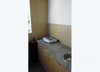 Сдаю дом, 18 м2, Крым, улица Ленина, 21