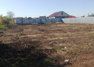 Продается участок, 7 сот., Маркс, улица Кочергинского