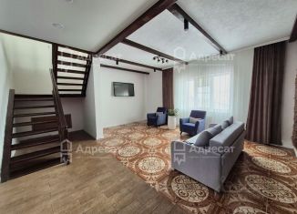 Продаю дом, 224.5 м2, Волгоград, Майская улица