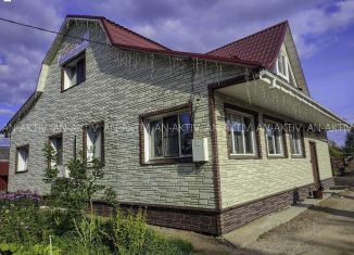 Дом на продажу, 300 м2, село Глебовское, Московская улица, 14