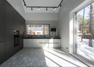 Продаю дом, 103.2 м2, поселок Кайдаловка