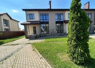 Продается дом, 185 м2, Брянская область, 3-й проезд Высоцкого, 3