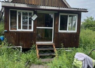 Продается дом, 40 м2, Иркутская область, 5-я Ангарская улица, 30