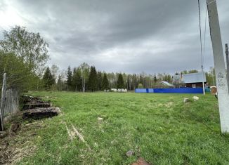 Продаю земельный участок, 30 сот., село Люкшудья