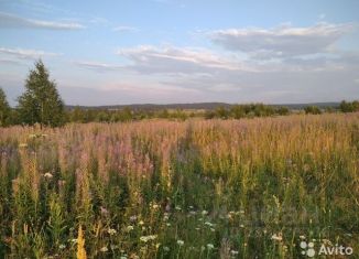 Продаю земельный участок, 10 сот., посёлок Протасы
