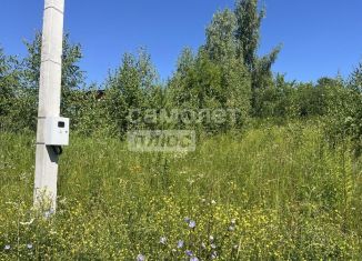 Продам участок, 5.4 сот., Нижегородская область