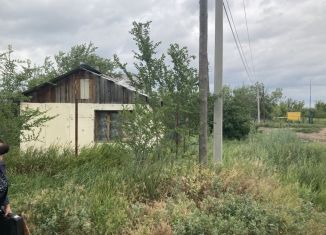 Дача на продажу, 35 м2, Саратовская область
