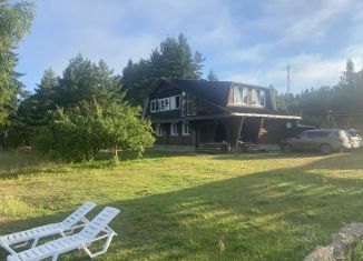 Сдача в аренду дома, 250 м2, Тверская область