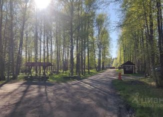Продается земельный участок, 8 сот., Санкт-Петербург