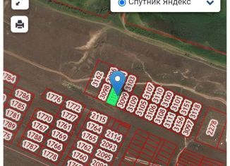Продается участок, 11.2 сот., село Райгород, площадь Савенкова