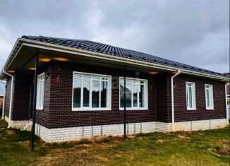 Продается дом, 124.2 м2, Брянская область