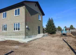 Продам дом, 112 м2, Иркутская область, СНТ Маяк-1, 44