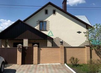 Продажа дома, 150 м2, Республика Башкортостан, 3-я улица Строителей, 84