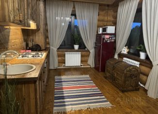 Дом на продажу, 138 м2, Нижегородская область