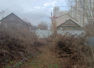 Земельный участок на продажу, 8.49 сот., Саратов, 2-й Береговой проезд, 6, Октябрьский район