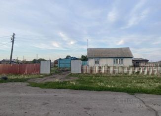 Продается дом, 100 м2, Омская область