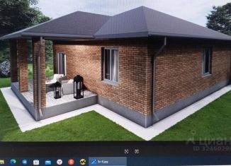 Продажа дома, 120 м2, деревня Татаренкова