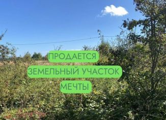 Продаю земельный участок, 6 сот., поселок Рожково