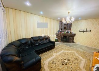 Продажа дома, 176 м2, Белгородская область, улица 8 Марта, 21